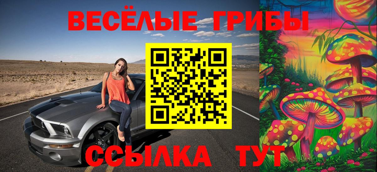 Галлюциногенные грибы ЛСД Крымск